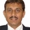 Dinesh Patel