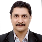 Dinesh Poduval