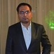 Dinesh Radadiya