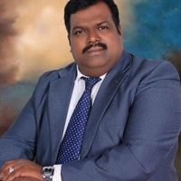 .dinesh Radhakrishnan