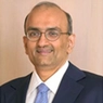 Dinesh Ramachandran