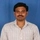 Dinesh Ravi