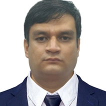 Dinesh Rawat
