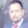 Dinesh Rawat