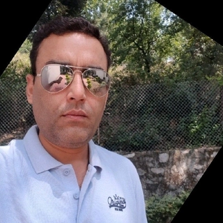 Dinesh Sachdeva
