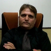 Dinesh Shukla .
