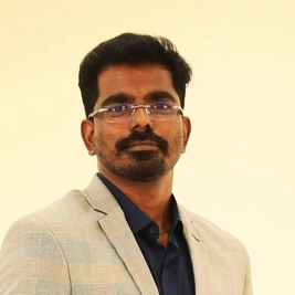 Dinesh Stan
