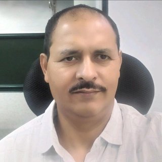 Dinesh Sura