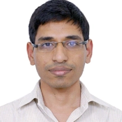 Dinesh Tanwar