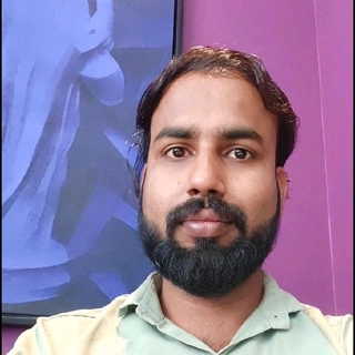 Dinesh Taral