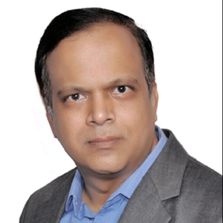 Dinesh Thukaram
