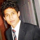 Dinesh Verma