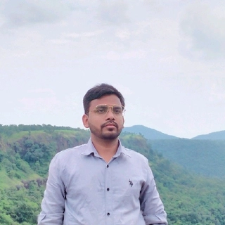 Dinesh Yadav