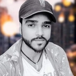 Dinesh Yadav