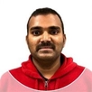 Dineshkumar Gopalakrishnan