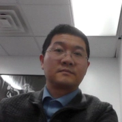 Ding Zhang