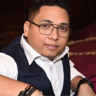 Dingki Lahon
