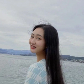 Dingrongruo Yu