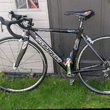 定伟（Dingwei Kang) 康