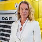 Dini van de Nieuwegiessen