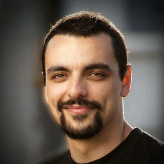 Dinis Santos