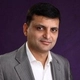 Dinkar Sindhu