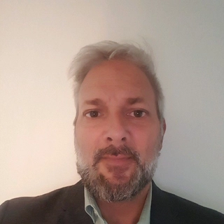 Dino de Luca