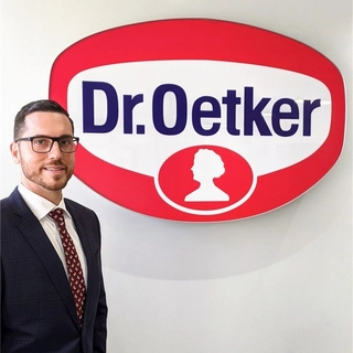 Dino Koundoutsikos