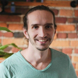 Dino Raineri