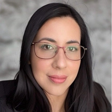 Dinorah Colmenares