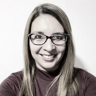Dinorah García