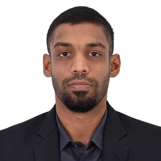 Dinuk Piyushan de Silva