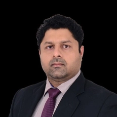 Dinusha Rathnamalala