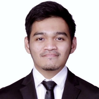 Dio Ardana Pramandika