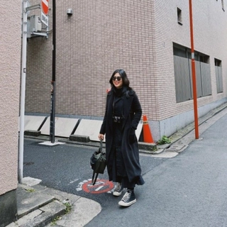 Dio Kharisma Pratiwi