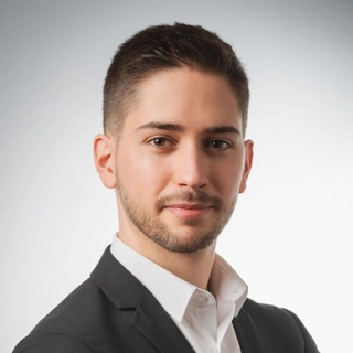 Diogo Amaral