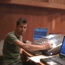 Diogo Barbedo