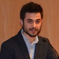 Diogo Barros