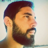Diogo Barros