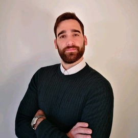 Diogo Bate