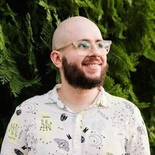Diogo Beda