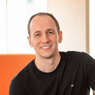 Diogo Giassi D'Agostin