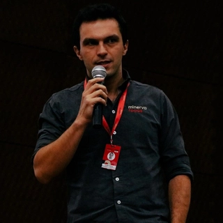 Diogo Isoton