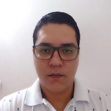 Diogo Lima do Nascimento