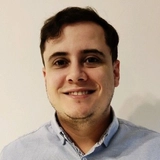 Diogo Loureiro Afonso