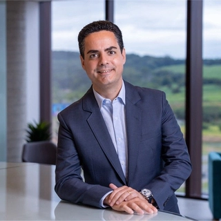 Diogo Meirelles