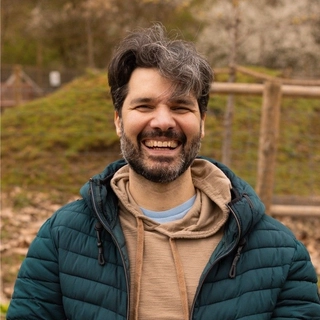 Diogo Menezes Duarte