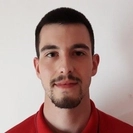 Diogo Miguel Ferreira