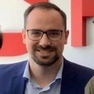 Diogo Neto