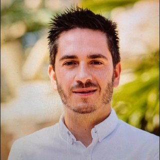 Diogo Pinto Caiado